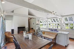 20 Powder Mill Rd, Concord, MA 01742 - Photo 16