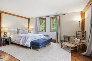20 Powder Mill Rd, Concord, MA 01742 - Photo 26