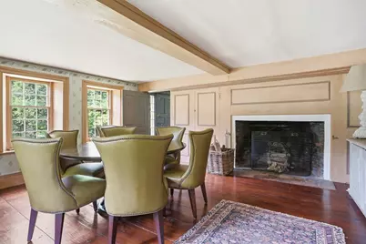 20 Powder Mill Road, Concord, MA 01742 - Photo 4