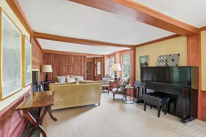 20 Powder Mill Road, Concord, MA 01742 - Photo 8