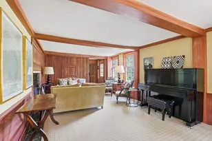 20 Powder Mill Rd, Concord, MA 01742 - Photo 8