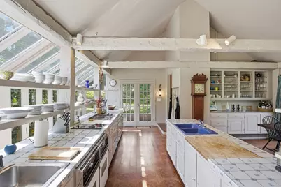 20 Powder Mill Road, Concord, MA 01742 - Photo 14