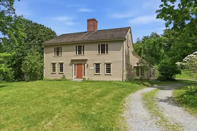 20 Powder Mill Road, Concord, MA 01742 - Photo 42