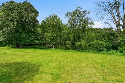 20 Powder Mill Road, Concord, MA 01742 - Photo 38