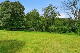 20 Powder Mill Rd, Concord, MA 01742 - Photo 38