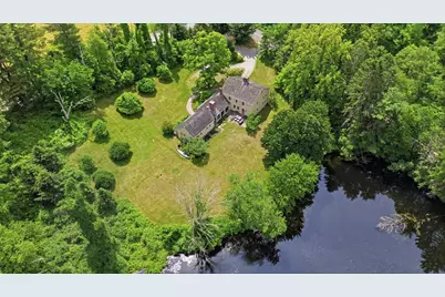 20 Powder Mill Road, Concord, MA 01742 - Photo 1