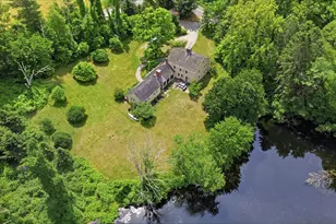 20 Powder Mill Rd, Concord, MA 01742 - Photo 1
