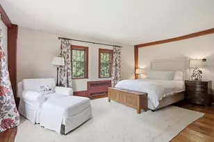 20 Powder Mill Rd, Concord, MA 01742 - Photo 24