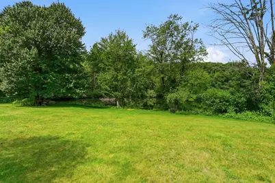 20 Powder Mill Road, Concord, MA 01742 - Photo 38