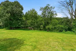 20 Powder Mill Rd, Concord, MA 01742 - Photo 38