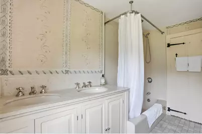 20 Powder Mill Road, Concord, MA 01742 - Photo 28