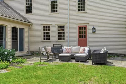 20 Powder Mill Road, Concord, MA 01742 - Photo 34