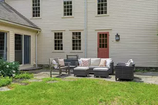 20 Powder Mill Rd, Concord, MA 01742 - Photo 34