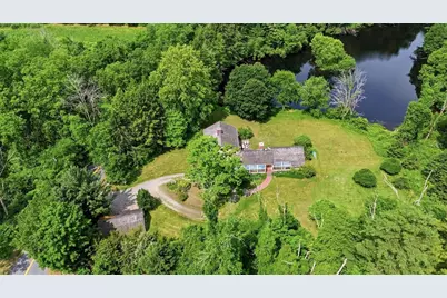 20 Powder Mill Road, Concord, MA 01742 - Photo 40
