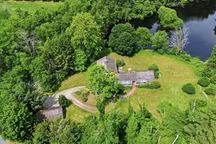 20 Powder Mill Rd, Concord, MA 01742 - Photo 40