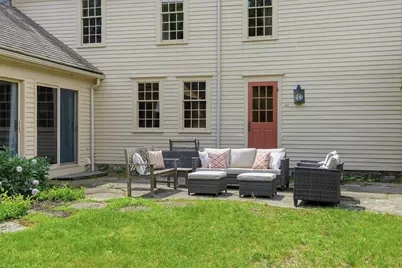 20 Powder Mill Road, Concord, MA 01742 - Photo 34
