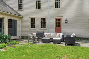 20 Powder Mill Rd, Concord, MA 01742 - Photo 34