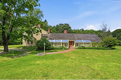 20 Powder Mill Road, Concord, MA 01742 - Photo 36