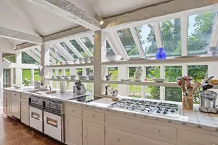 20 Powder Mill Rd, Concord, MA 01742 - Photo 12