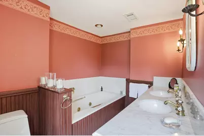 20 Powder Mill Road, Concord, MA 01742 - Photo 30