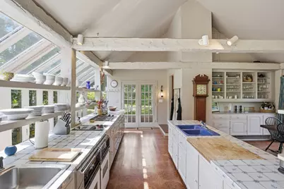 20 Powder Mill Road, Concord, MA 01742 - Photo 14