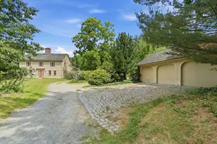20 Powder Mill Rd, Concord, MA 01742 - Photo 2