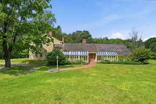 20 Powder Mill Rd, Concord, MA 01742 - Photo 36