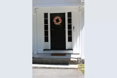 307 Main St, Lancaster, MA 01523 - Photo 2