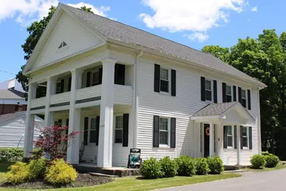 307 Main St, Lancaster, MA 01523 - Photo 1