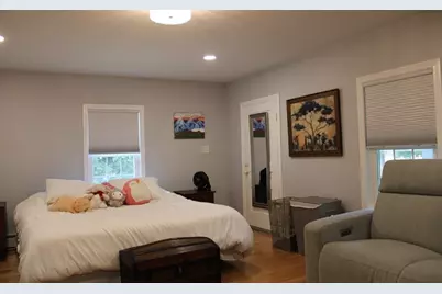 307 Main St, Lancaster, MA 01523 - Photo 18