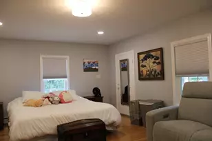 307 Main St, Lancaster, MA 01523 - Photo 18
