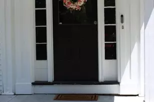 307 Main St, Lancaster, MA 01523 - Photo 2