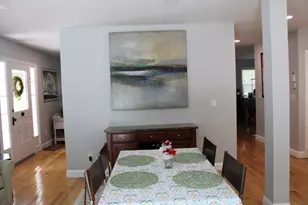 307 Main St, Lancaster, MA 01523 - Photo 10