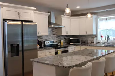 307 Main St, Lancaster, MA 01523 - Photo 6