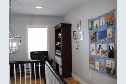 307 Main St, Lancaster, MA 01523 - Photo 16