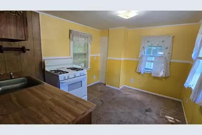 365 Bolivar St, Canton, MA 02021 - Photo 6