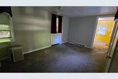 365 Bolivar St, Canton, MA 02021 - Photo 8