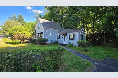 365 Bolivar St, Canton, MA 02021 - Photo 2