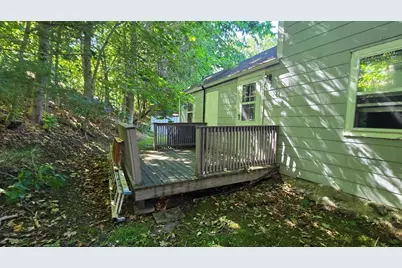 365 Bolivar St, Canton, MA 02021 - Photo 4