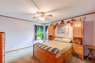 52 Peggi Ln, Winchendon, MA 01475 - Photo 16