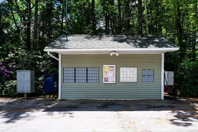 52 Peggi Lane, Winchendon, MA 01475 - Photo 40
