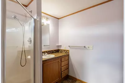 52 Peggi Lane, Winchendon, MA 01475 - Photo 20