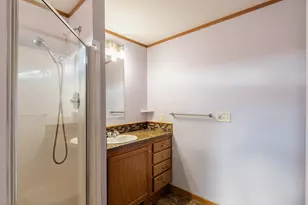 52 Peggi Ln, Winchendon, MA 01475 - Photo 20