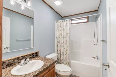 52 Peggi Lane, Winchendon, MA 01475 - Photo 26