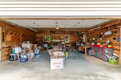 52 Peggi Lane, Winchendon, MA 01475 - Photo 30