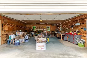 52 Peggi Ln, Winchendon, MA 01475 - Photo 30