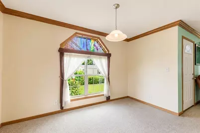 52 Peggi Lane, Winchendon, MA 01475 - Photo 8