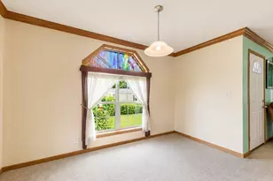 52 Peggi Ln, Winchendon, MA 01475 - Photo 8