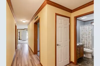 52 Peggi Lane, Winchendon, MA 01475 - Photo 28