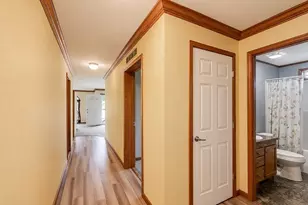 52 Peggi Ln, Winchendon, MA 01475 - Photo 28